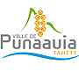 Logo PUNAAUIA