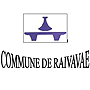 Logo RAIVAVAE