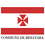 Logo RIMATARA