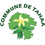Logo TAHAA