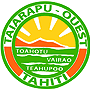Logo TAIARAPU-OUEST