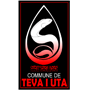 Logo TEVA I UTA
